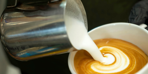 ¿Por qué la estrategia de precios solo funciona al entender los precios de la competencia y los costos propios?